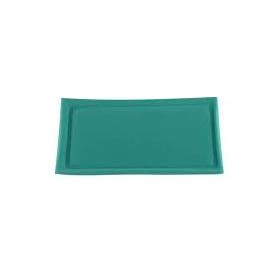 FILTR WSTĘPNY BRIGGS&STRATTON DO 04-01004