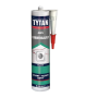 TYTAN AKRYL UNIWERSALNY BIAŁY 280ml PROFESSIONAL