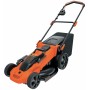 BLACK+DECKER KOSIARKA AKU. 2x36V /48cm CLMA4820L2