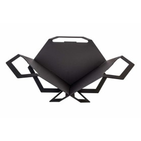 PALENISKO OGRODOWE BADEA