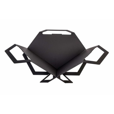 PALENISKO OGRODOWE BADEA