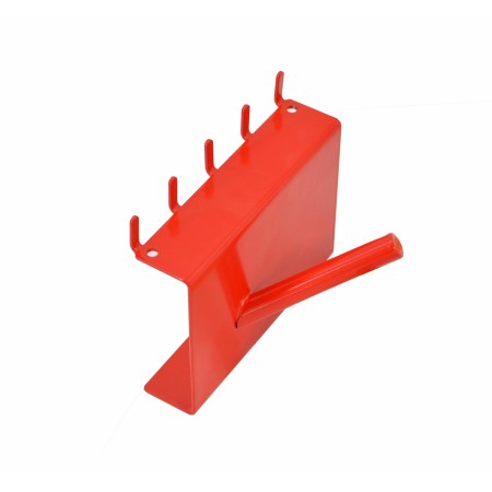 REGAŁ HOOZAR PÓŁKA 4