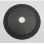 TARCZA DIAMENTOWA 125mm x 2,0mm x 22,2mm GRINDING BLADE /INDIAN PROFESSIONAL