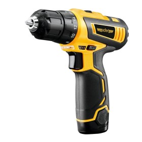 ADLER WKRĘTARKA 12V AKU-28W