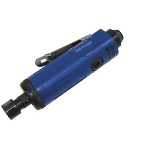 ADLER PNEUMATYCZNA SZLIFIERKA TRZPIENIOWA AD-145