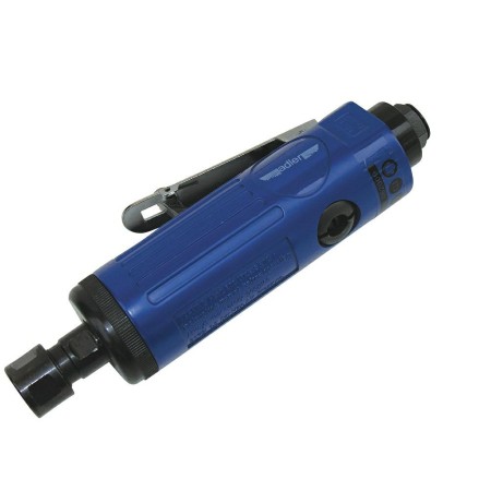 ADLER PNEUMATYCZNA SZLIFIERKA TRZPIENIOWA AD-145