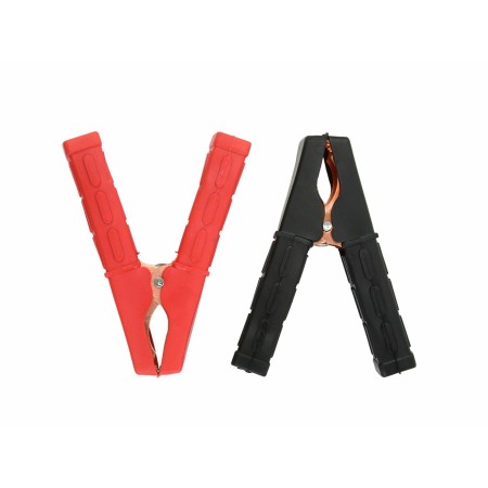 GEKO KROKODYLKI 100A 2szt.