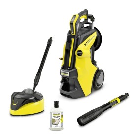KARCHER MYJKA WYSOKOCIŚNIENIOWA K7 PREMIUM START CONTROL HOME