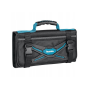MAKITA TORBA NA NARZĘDZIA/ORGANIZER