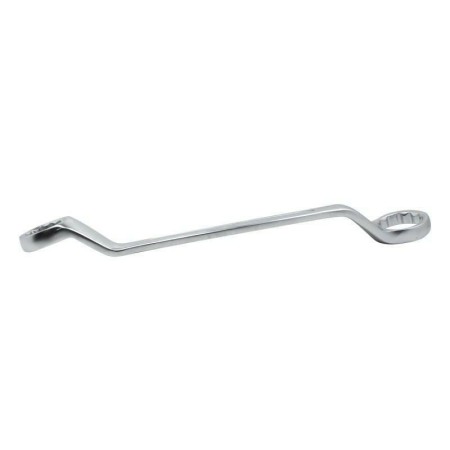 JCB KLUCZ OCZKOWY ODGIĘTY O 45 STOPNI 41-46mm