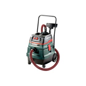 METABO ODKURZACZ 50L KLASA M ASR 50 M SC