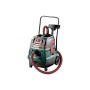 METABO ODKURZACZ 50L KLASA M ASR 50 M SC