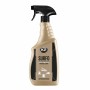 K2 ZMYWACZ UNIWERSALNY SURFO 750 ODT 750ML