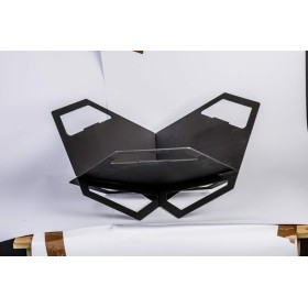 PALENISKO OGRODOWE RONITA