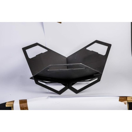 PALENISKO OGRODOWE RONITA