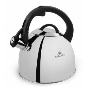 GERLACH CZAJNIK 2,8L MAT AMBIENTE