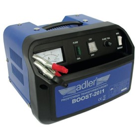 ADLER PROSTOWNIK 12/24V BOOST-20/1
