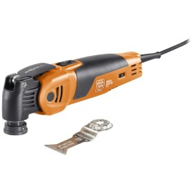 FEIN NARZĘDZIE WIEL. MULTIMASTER MM700  MAX