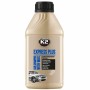 K2 WYDAJNY SZAMPON Z WOSKIEM CARNAUBA. EXPRESS PLUS  500ML