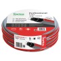 Wąż Ogrodowy Vartco Professional Plus 20m 1/2" 6-Warstwowy TFS 30 BAR