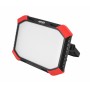 AWTOOLS REFLEKTOR AKUMULATOROWY LUMINAR LED 5200LM BLACK LINE
