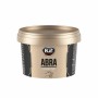 K2 PASTA DO MYCIA RĄK ABRA 500ML