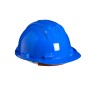 CLIMAX KASK OCHRONNY 5-RG NIEBIESKI