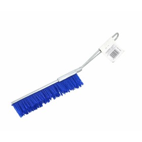 SZCZOTKA NYLONOWA RĘCZNA 300mm PPN 1,00