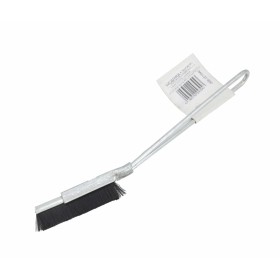 SZCZOTKA NYLONOWA RĘCZNA 210mm PA6 0,15