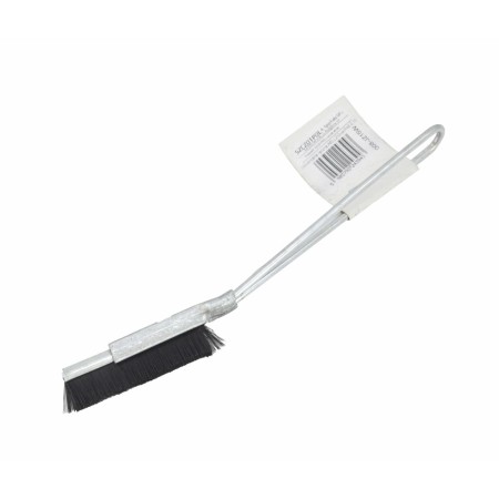 SZCZOTKA NYLONOWA RĘCZNA 210mm PA6 0,15