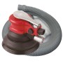 ADLER PNEUMATYCZNA SZLIFIERKA ORBITALNA 5" GIGANT GT-4538