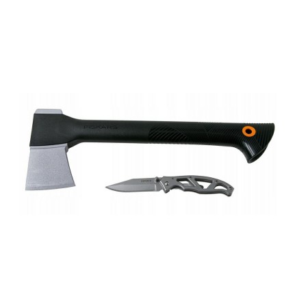 FS.SIEKIERA  A6 LIMITED EDITION