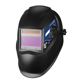 ADLER PRZYŁBICA SPAWALNICZA SAMOŚCIEMNIAJĄCA LIDER-850T MIG/MMA/TIG