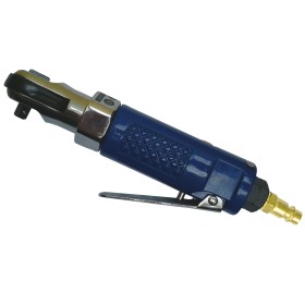 ADLER PNEUMATYCZNA GRZECHOTKA 1/4" 34Nm