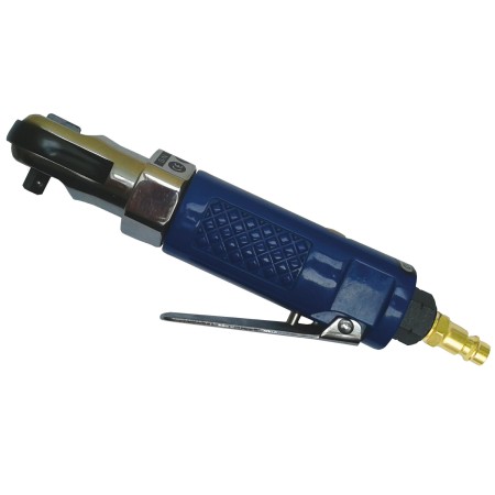 ADLER PNEUMATYCZNA GRZECHOTKA 1/4" 34Nm