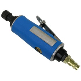ADLER PNEUMATYCZNA SZLIFIERKA TRZPIENIOWA AD-245