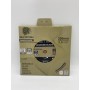 TARCZA DIAMENTOWA 250mm SLIM CUT  INDIAN PROFESSIONAL