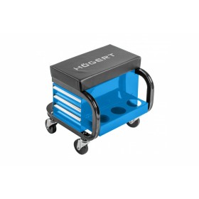 HOGERT SIEDZISKO WARSZTATOWE 3 SZUFLADY