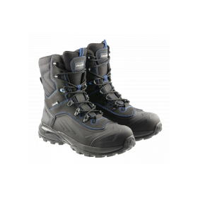 HOGERT BUTY OCHRONNE WYSOKIE GREVEN S3L SR ROZM. 43