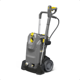 KARCHER MYJKA WYSOKOCIŚNIENIOWA  HD6/15M *EU