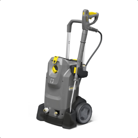 KARCHER MYJKA WYSOKOCIŚNIENIOWA  HD6/15M *EU