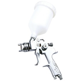 ADLER PISTOLET LAK. HP  1,4mm + 1,7mm + 2,0mm AD-R1019