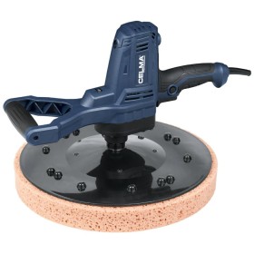 CELMA ZACIERACZKA DO TYNKU PRBt-390S