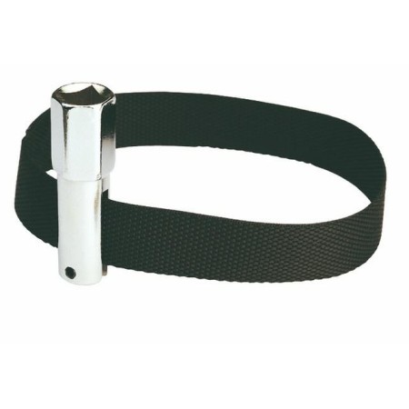 SATA SAMOZACISKOWY KLUCZ NASADOWY DO FILTRA OLEJU 1/2" Z OPASKĄ