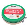KALAFONIA 45g.  76836