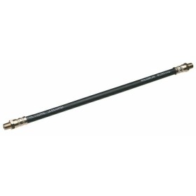 SATA PRZEWÓD GIĘTKI DO SMAROWNICY 450mm