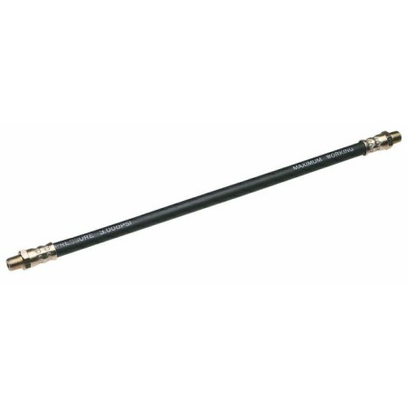 SATA PRZEWÓD GIĘTKI DO SMAROWNICY 450mm