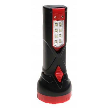 TIROSS LATARKA DIODOWA TS-2224