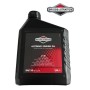 OLEJ DO KOSIAREK BRIGGS&STRATTON SAE 30  1.4L