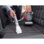BLACK+DECKER ODKURZACZ SAMOCHODOWY 12V PD1200AV
